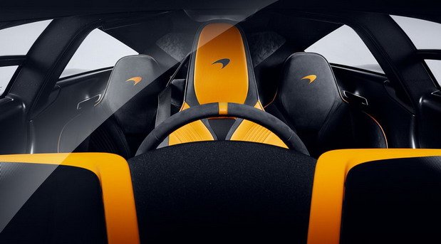 mclaren albert 111.jpg, 44 KB