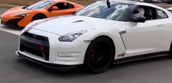 mclaren alpha.jpg, 37 KB