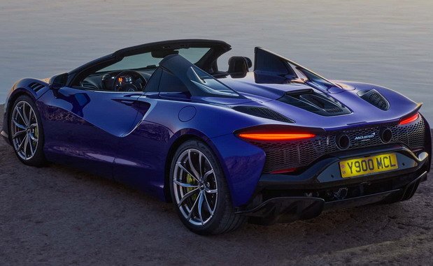 mclaren artura 1111111.jpg, 64 KB