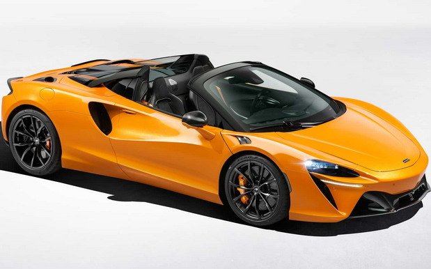 mclaren artura 11111111.jpg, 55 KB
