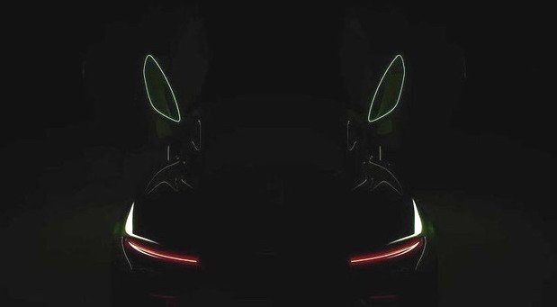 mclaren artura 112.jpg, 14 KB