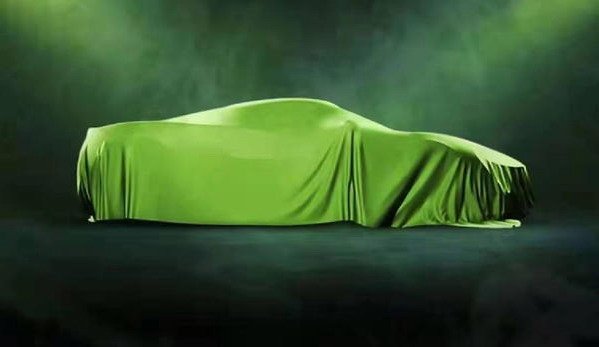 mclaren artura 17.jpg, 29 KB