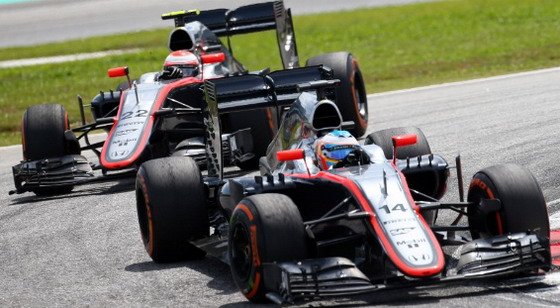 mclaren b.jpg,  bytes