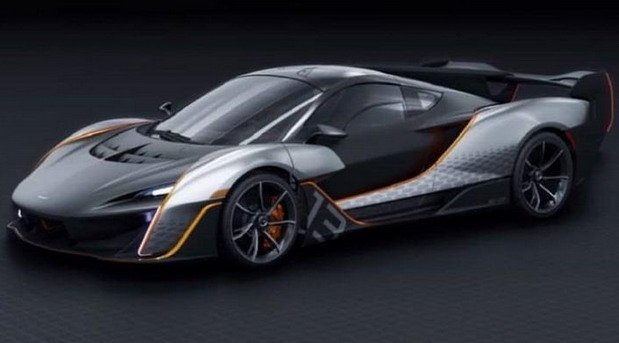 mclaren bc 1.jpg, 37 KB