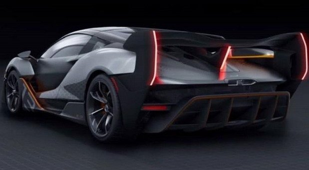 mclaren bc 111.jpg, 35 KB