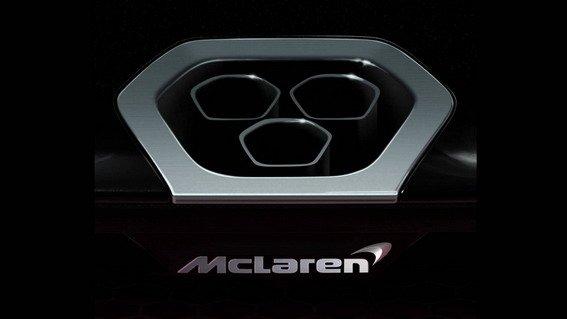 mclaren bp15.jpg, 21 KB