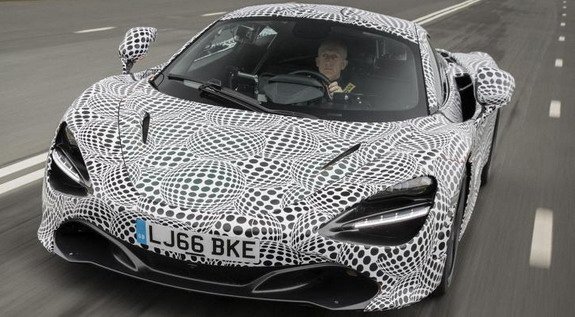 mclaren bp23 1.jpg, 70 KB