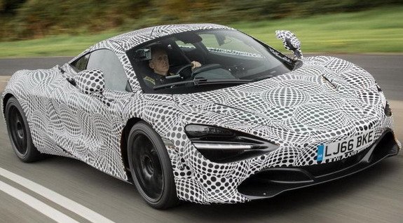 mclaren bp23 11.jpg, 73 KB