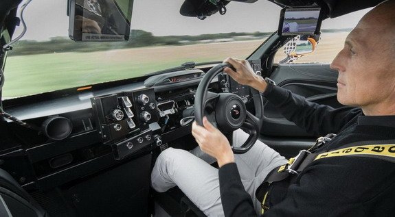 mclaren bp23 111.jpg, 53 KB