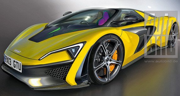 mclaren bp23.jpg, 64 KB