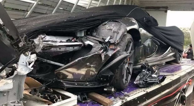mclaren c 1.jpg, 73 KB