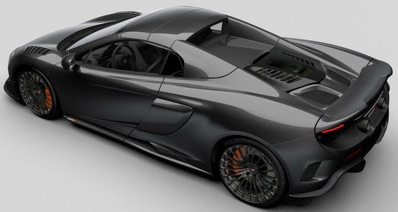 mclaren cb 1.jpg, 48 KB