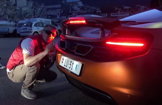 mclaren cigara.jpg, 44 KB