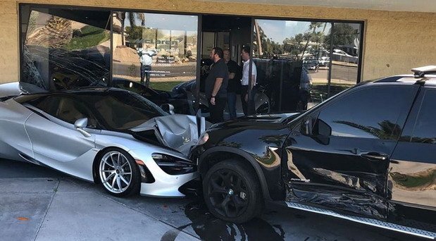 mclaren crash 2020.jpg, 75 KB