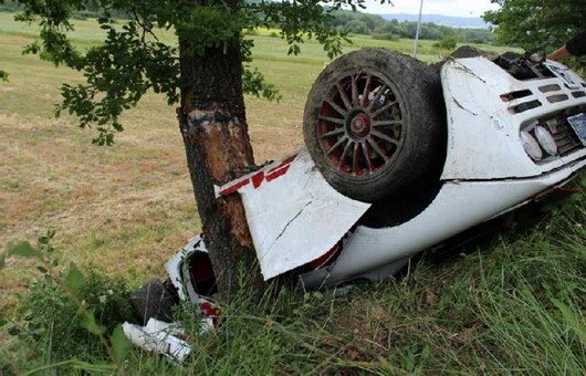 mclaren crash 32.jpg, 79 KB