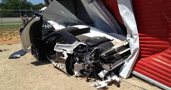 mclaren crash.jpg, 62 KB