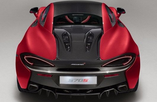 mclaren de 1.jpg, 45 KB