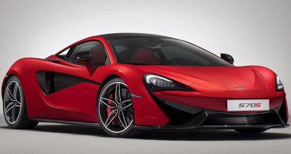mclaren de 11.jpg, 41 KB