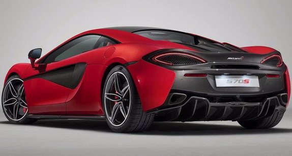 mclaren de 111.jpg, 45 KB