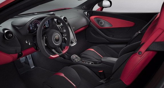 mclaren de 1111.jpg, 44 KB