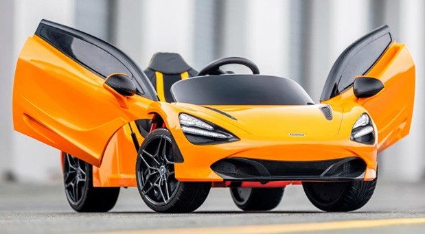 mclaren dete.jpg, 58 KB