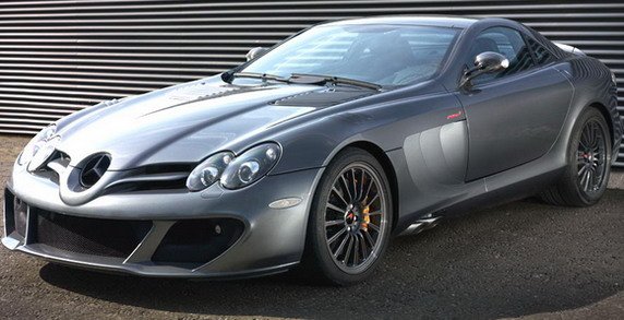 mclaren edition slr.jpg, 64 KB