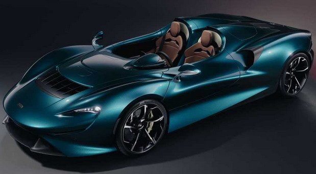 mclaren elva 1.jpg, 46 KB