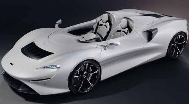 mclaren elva 11.jpg, 41 KB