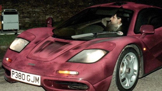 mclaren etkinson.jpg, 53 KB