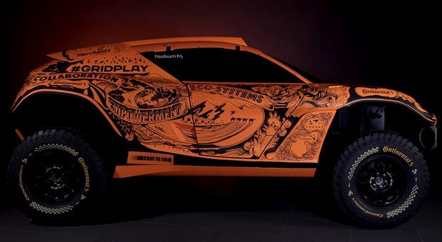 mclaren extreme 34.jpg, 63 KB
