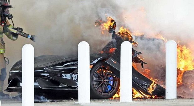 mclaren f 1.jpg, 58 KB