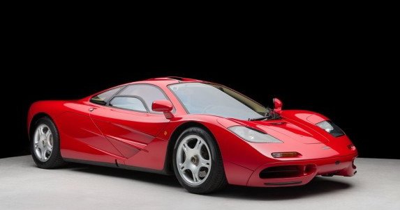 mclaren f1 111.jpg, 28 KB
