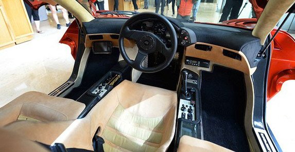mclaren f1 1111.jpg, 61 KB