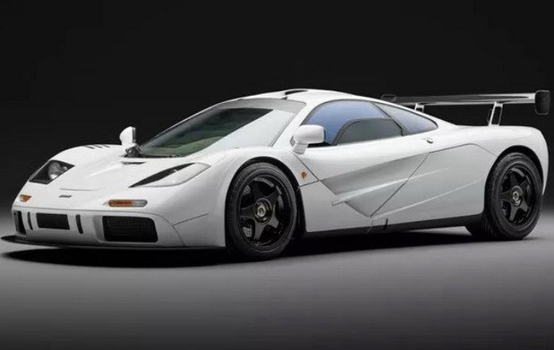 mclaren f1 1234.jpg, 35 KB