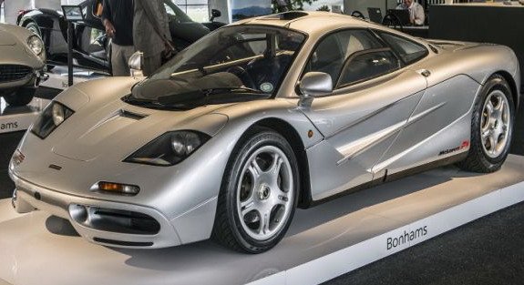 mclaren f1 15m.jpg, 58 KB