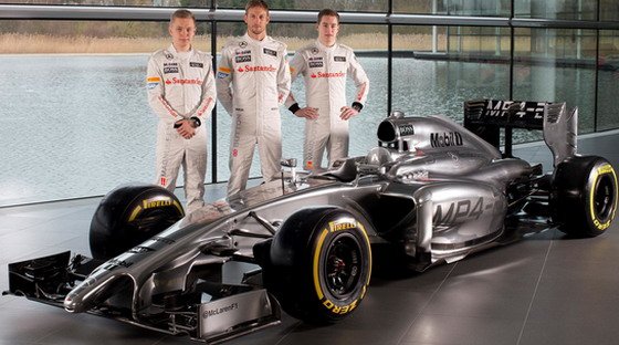 mclaren f1 21.jpg, 66 KB