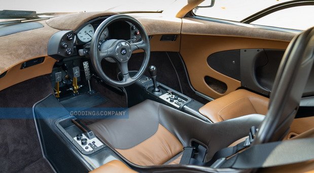 mclaren f1 233333.jpg, 64 KB