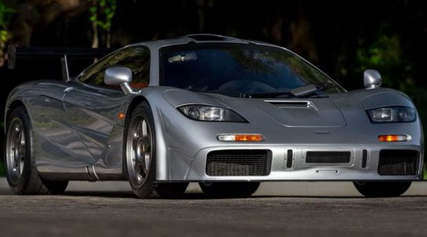 mclaren f1 34.jpg, 47 KB
