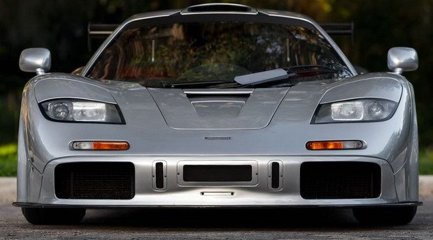 mclaren f1 344.jpg, 53 KB