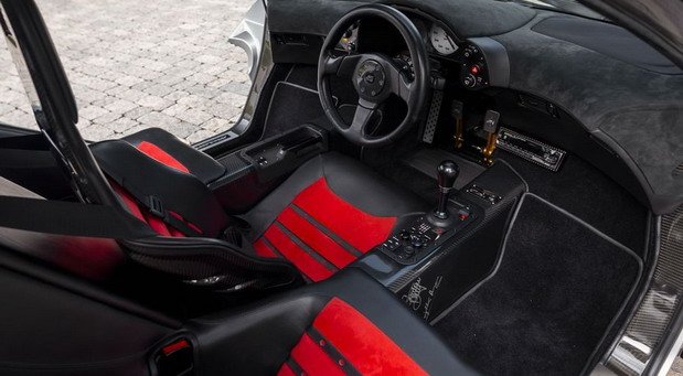 mclaren f1 3444.jpg, 58 KB