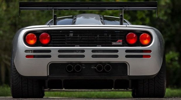 mclaren f1 34444.jpg, 50 KB