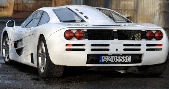 mclaren f1 r 11.jpg, 51 KB