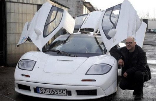 mclaren f1 r 111.jpg, 48 KB