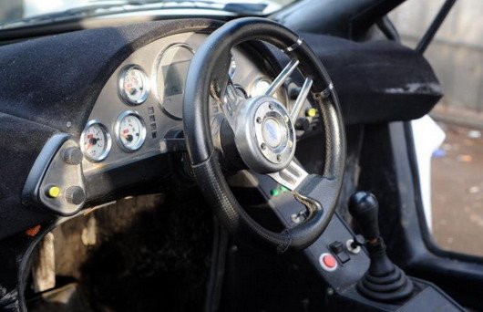 mclaren f1 r 11111.jpg, 53 KB