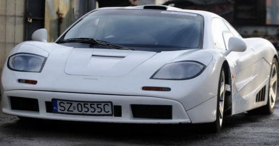 mclaren f1 r.jpg, 43 KB