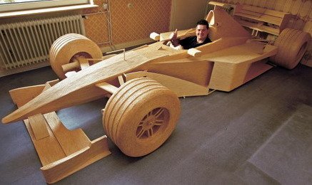 mclaren f1 sibica.jpg, 38 KB