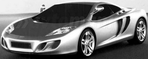 mclaren f2 1.jpg, 26 KB