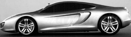 mclaren f2 11.jpg, 20 KB