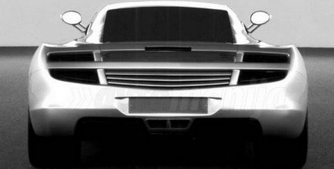 mclaren f2 111.jpg, 21 KB
