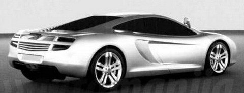 mclaren f2 1111.jpg, 20 KB